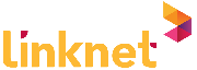 LinkNet