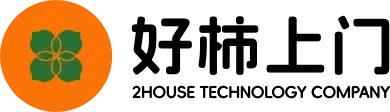 2House Technology