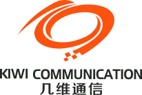 KIWI Communication