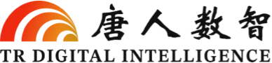 TR Digital Intelligence