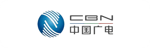 CBN