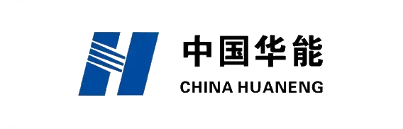 China Huaneng