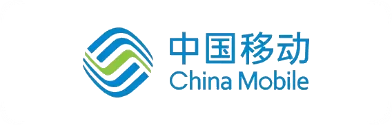 China Mobile