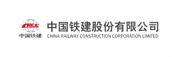 China Railway Construction