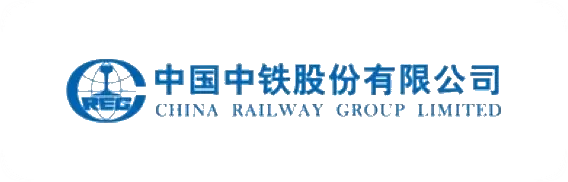 China Railway Group