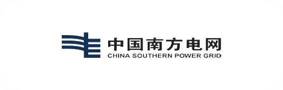 China Southern Power Grid