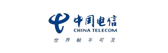 China Telecom