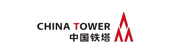China Tower