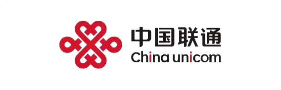 China Unicom