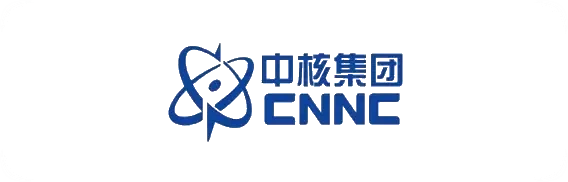CNNC