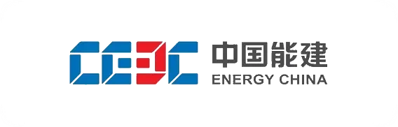 Energy China