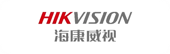 Hikvision