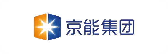 Jineng Group