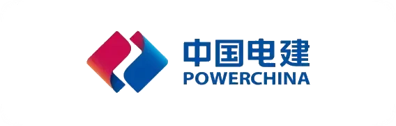 PowerChina