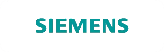 Siemens