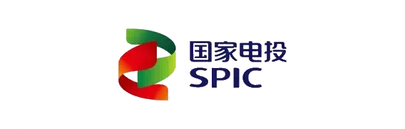 SPIC