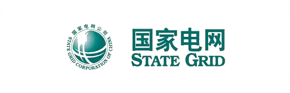 State Grid