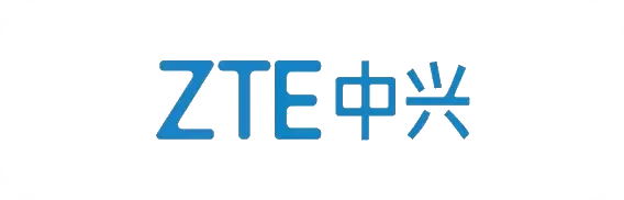 ZTE